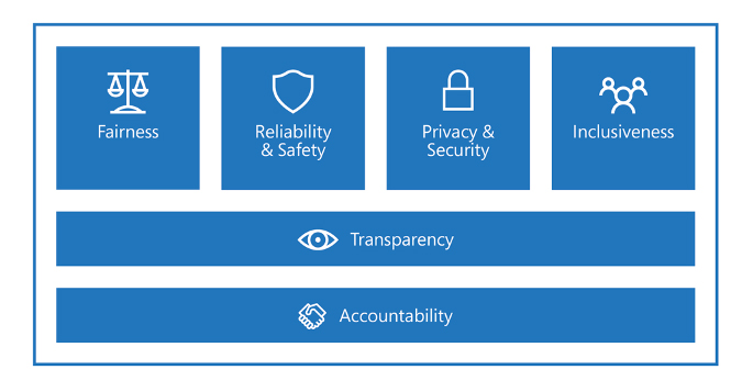 RAI Principles