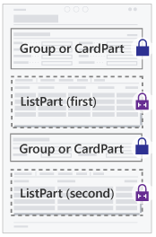 Document layout example 2