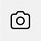 Camera icon.