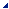 JJ916620.collapse_all(en-us,AX.60).gif