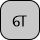 U+0B8E TAMIL LETTER E