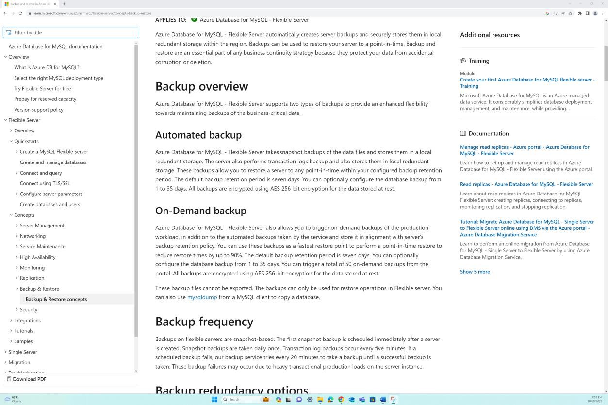 zcusa.951200.xyz automated backup document.