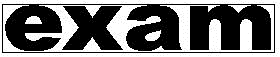 The bounding rectangle of the geometry text is measured according to the bounding rectangle of the characters that are used in the string