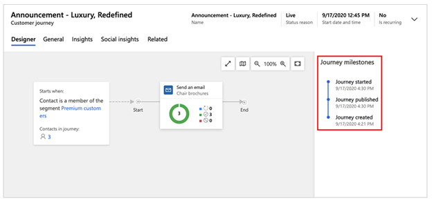 Form with full tab layout.