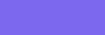 mediumslateblue.