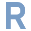 R Script.