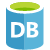 Database server