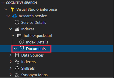 Create a document