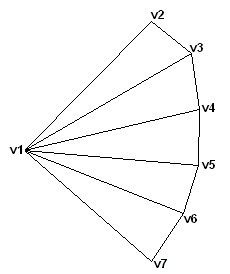 Aa919054.f8893102-c1c3-4e88-a4d9-de701522af69(en-us,MSDN.10).gif