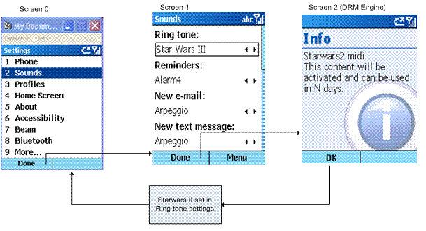 Bb446698.cc629877-6831-4200-a512-4e27737378d9(en-us,MSDN.10).gif