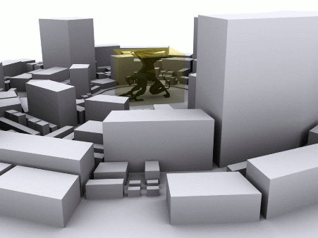 Bb757042.DX_PredicatedRendering1(en-us,MSDN.10).gif