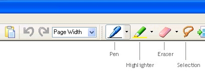 tpcsdkua_tpc_uxdg_ffpi_modeswitchtoolbar.jpg