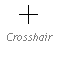 tpcsdkua_tpc_uxdg_ffpi_good-crosshair.gif