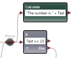 Figure 8