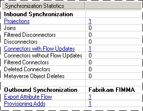 b3f72698-cbb8-4109-b614-91edef22d1a8