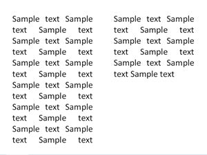 DocumentFormat.OpenXml.Drawing.DefaultParagraphPro