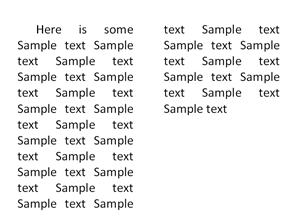 DocumentFormat.OpenXml.Drawing.Level3ParagraphProp