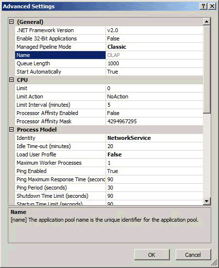 SSAS_HttpAccess_AdvSettings