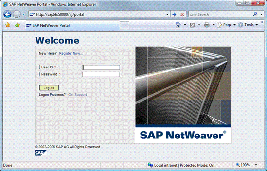 Cc974473.SSRS2008NetWeaverBI40(en-us,SQL.100).gif