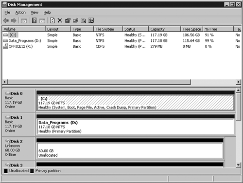 Dd163558.figure_C19625051_1(en-us,TechNet.10).png