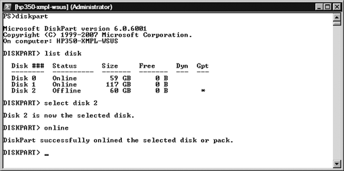 Dd163558.figure_C19625051_4(en-us,TechNet.10).png