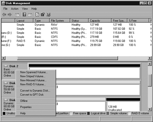 Dd163559.figure_C19625051_14(en-us,TechNet.10).png