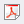 Save as PDF button