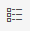 ONA dataset parameters.