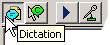 Ee125089.DictPad_DictationToolbar(en-us,VS.85).jpg