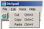 Ee125089.dictpad_editmenu(en-us,VS.85).jpg