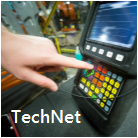 TechNet