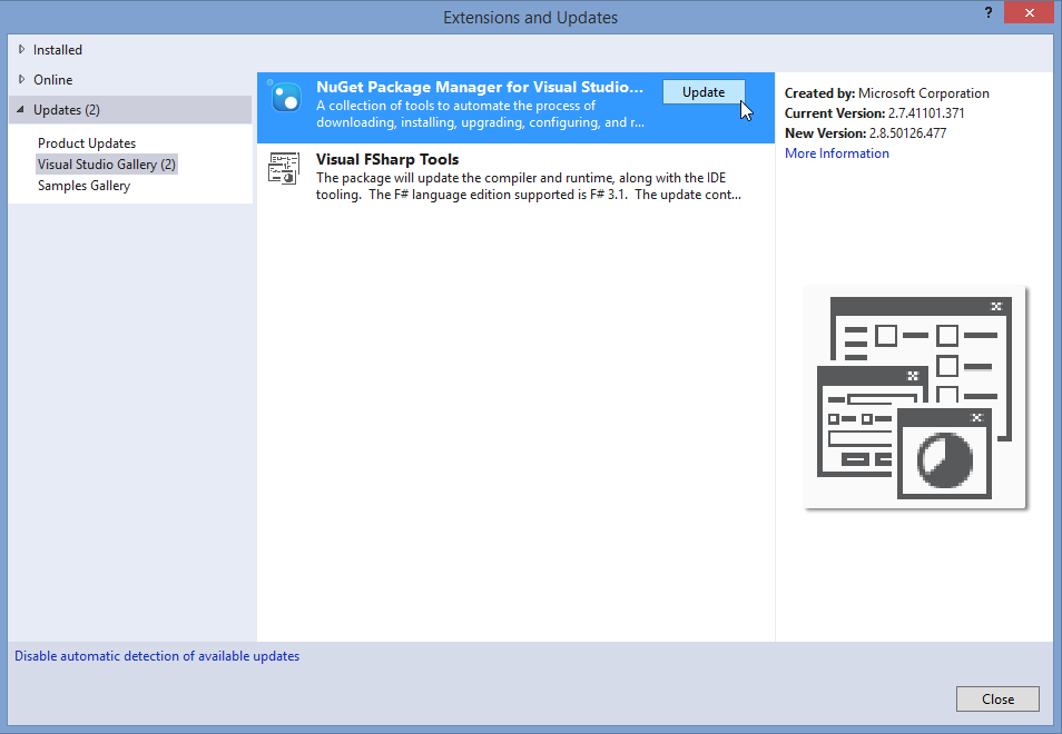 Dn890712.updating_nuget(en-us,WIN.10).png