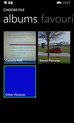 Dn859600.quickstart_wp81_choose_file(en-us,WIN.10).png