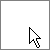 arrow cursor