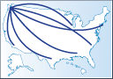 rs_MapType_Line_Basic