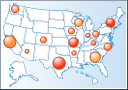 rs_MapType_Polygon_Bubble