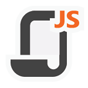 JavaScript icon