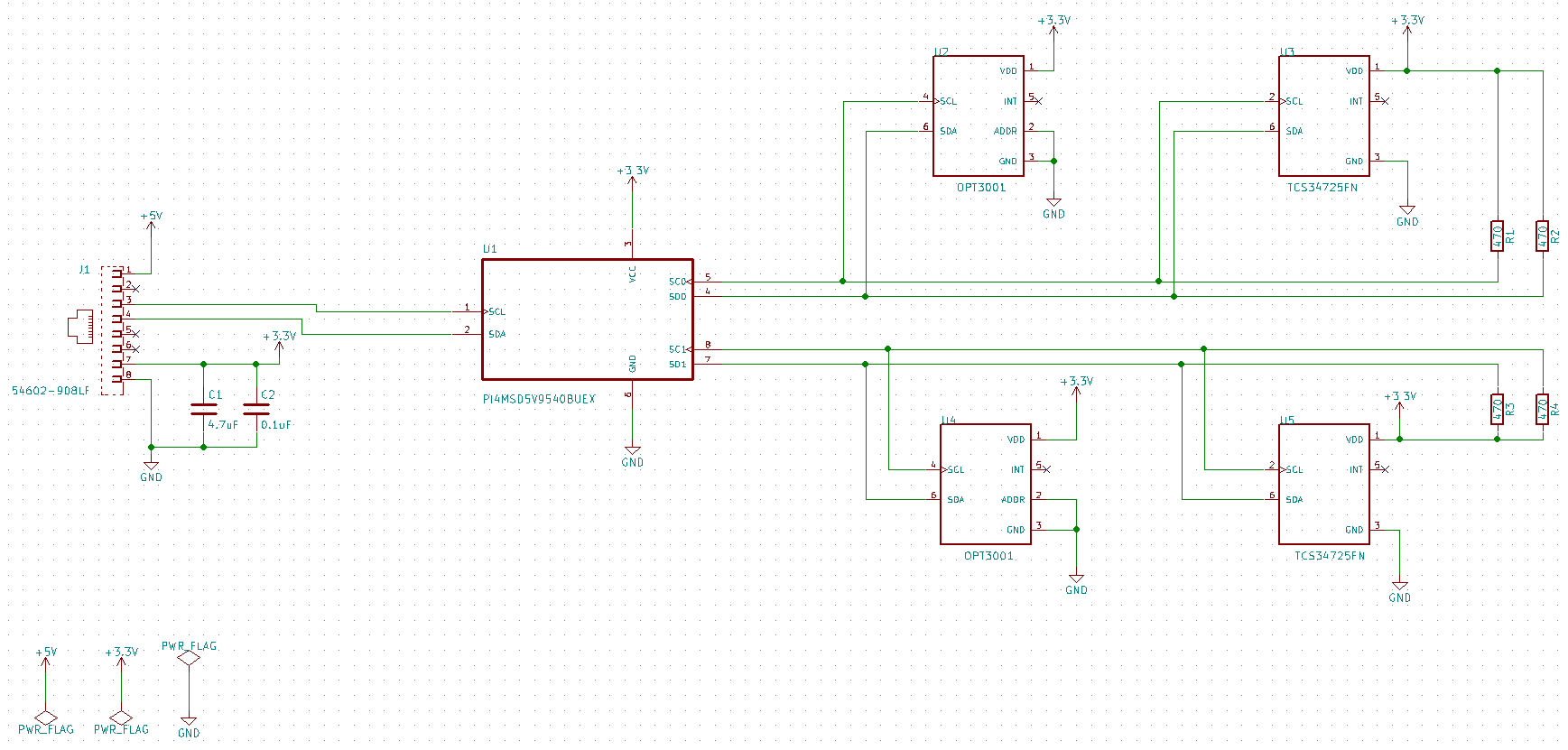 Image of a sensor schematic.