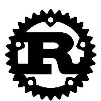 Rust icon