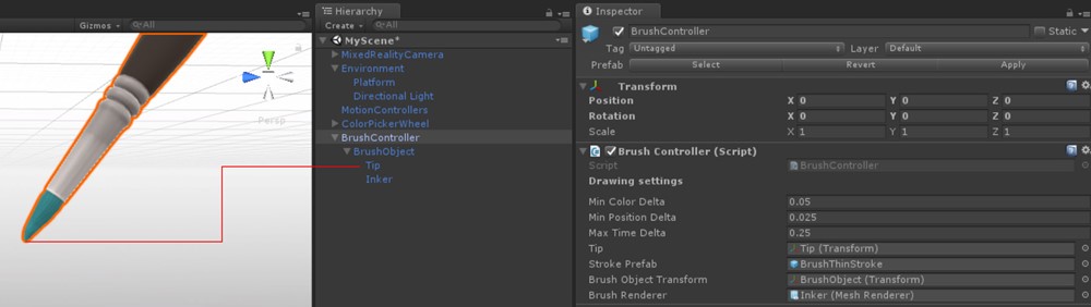 MR213_BrushTool_Prefab2