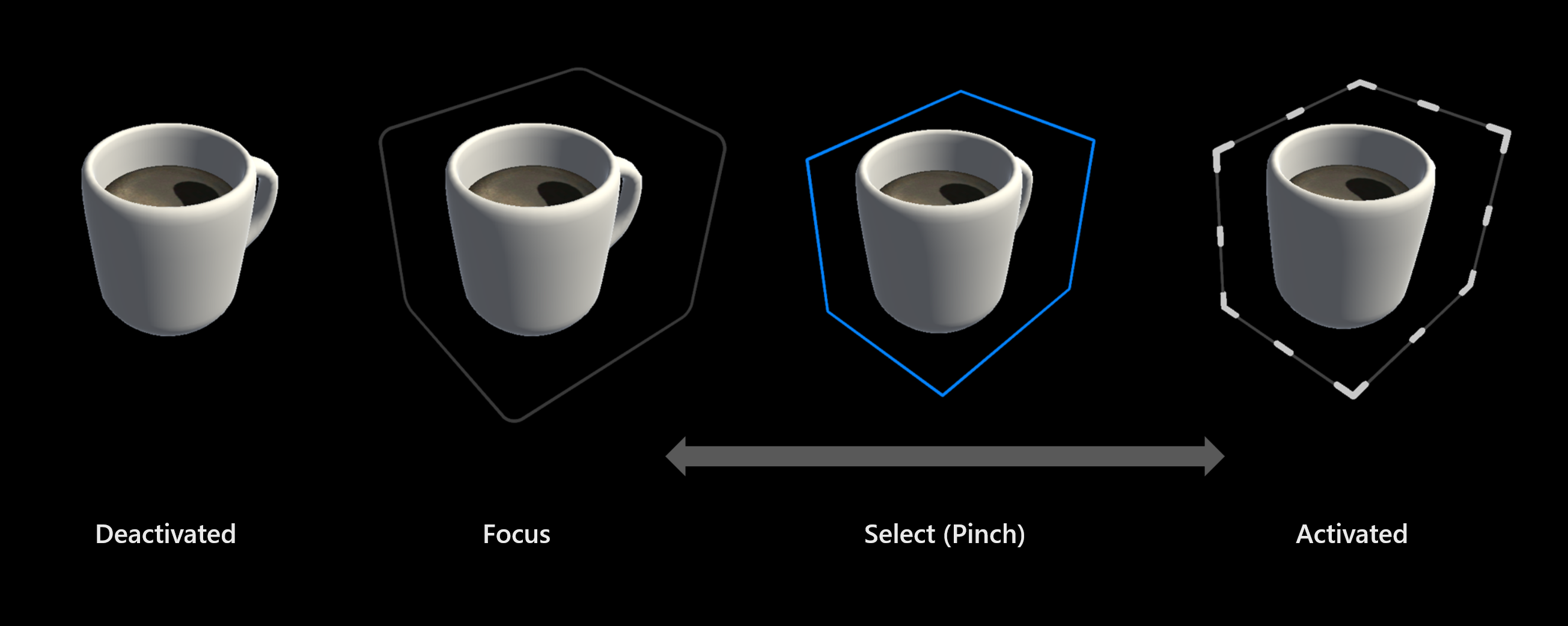 Bounds control toggle