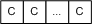 illustration of a shader-constant buffer