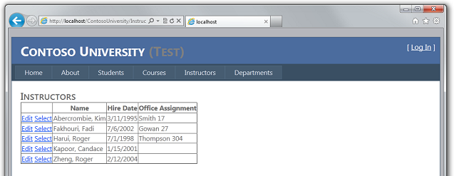 Instructors_page_Test