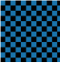 checker icon