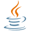 Logotipo de Java