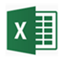 Power Pivot in Excel