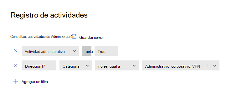 Cree un archivo a partir de la investigación.