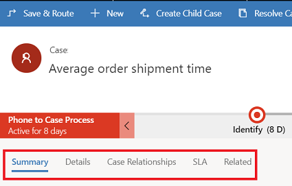 case-form-tabs.