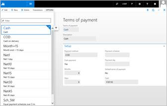 HowToSelectAFormPattern (7).