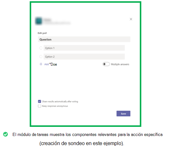 validation-task-module-displays-component